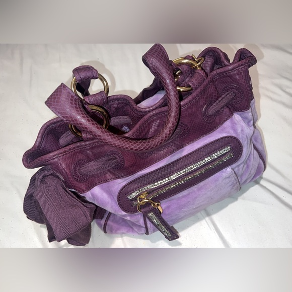 Juicy Couture - Picture 2 of 5